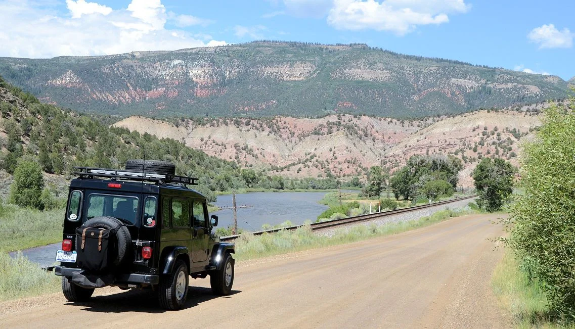 ColoradoRiver1.webp