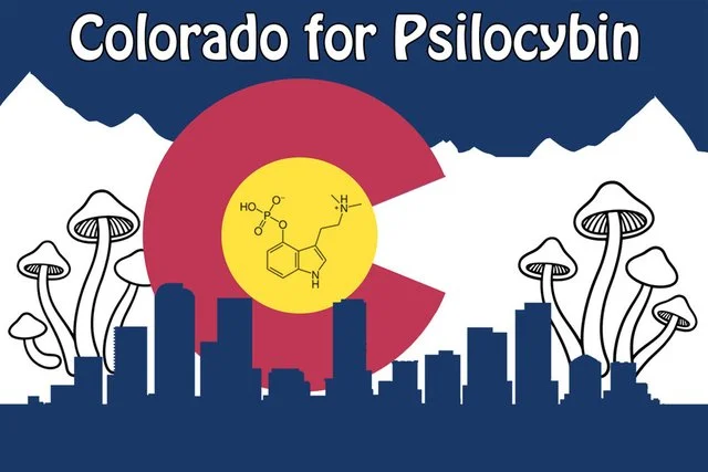 ColoradoShroomFlag+(1).webp