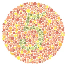 81824