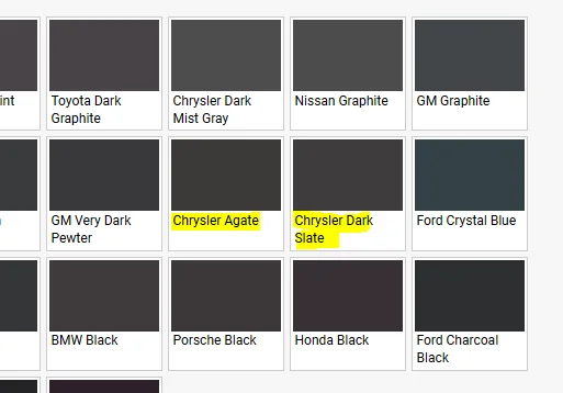 colorbond.webp