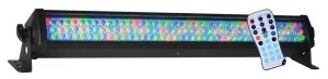 Colored-LED-Light-Bars-300x73.webp