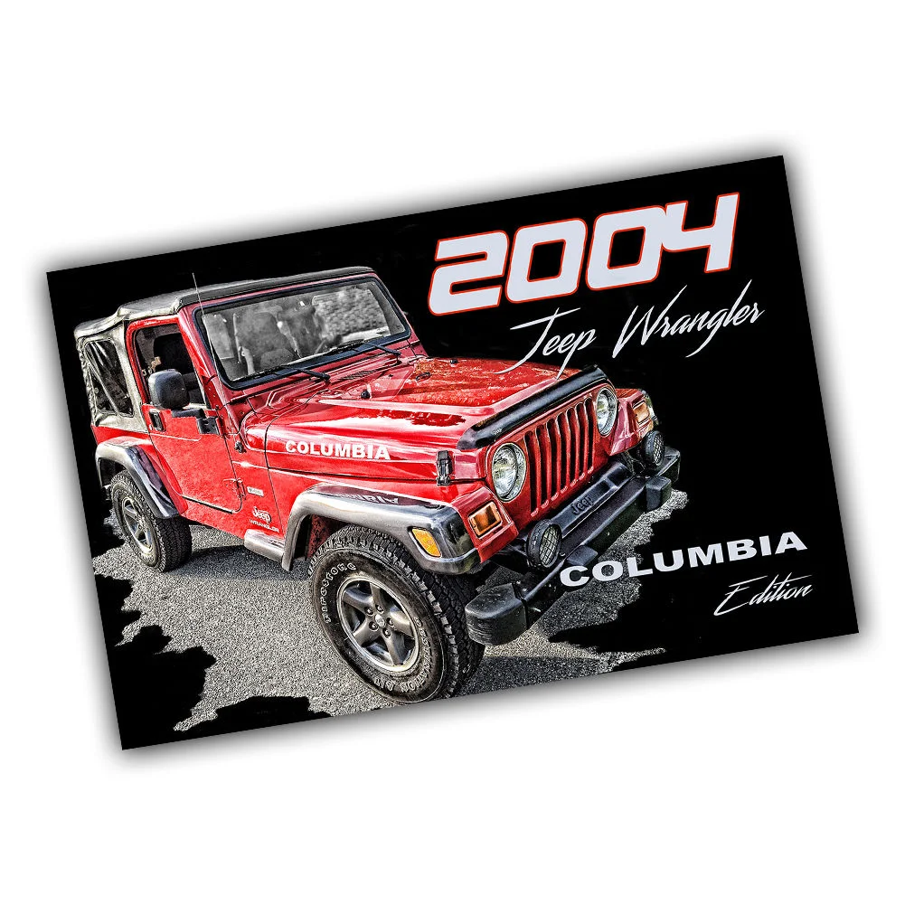 ColumbiaPoster.webp