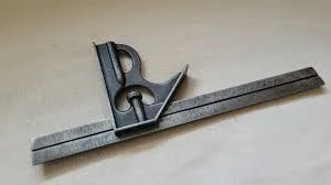 Combination Square.webp