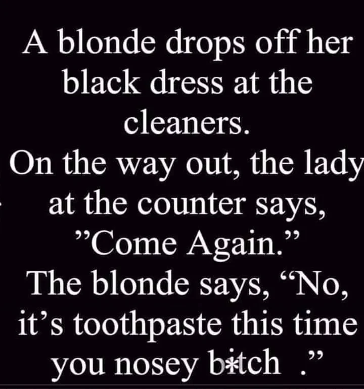 Come Again - t.webp