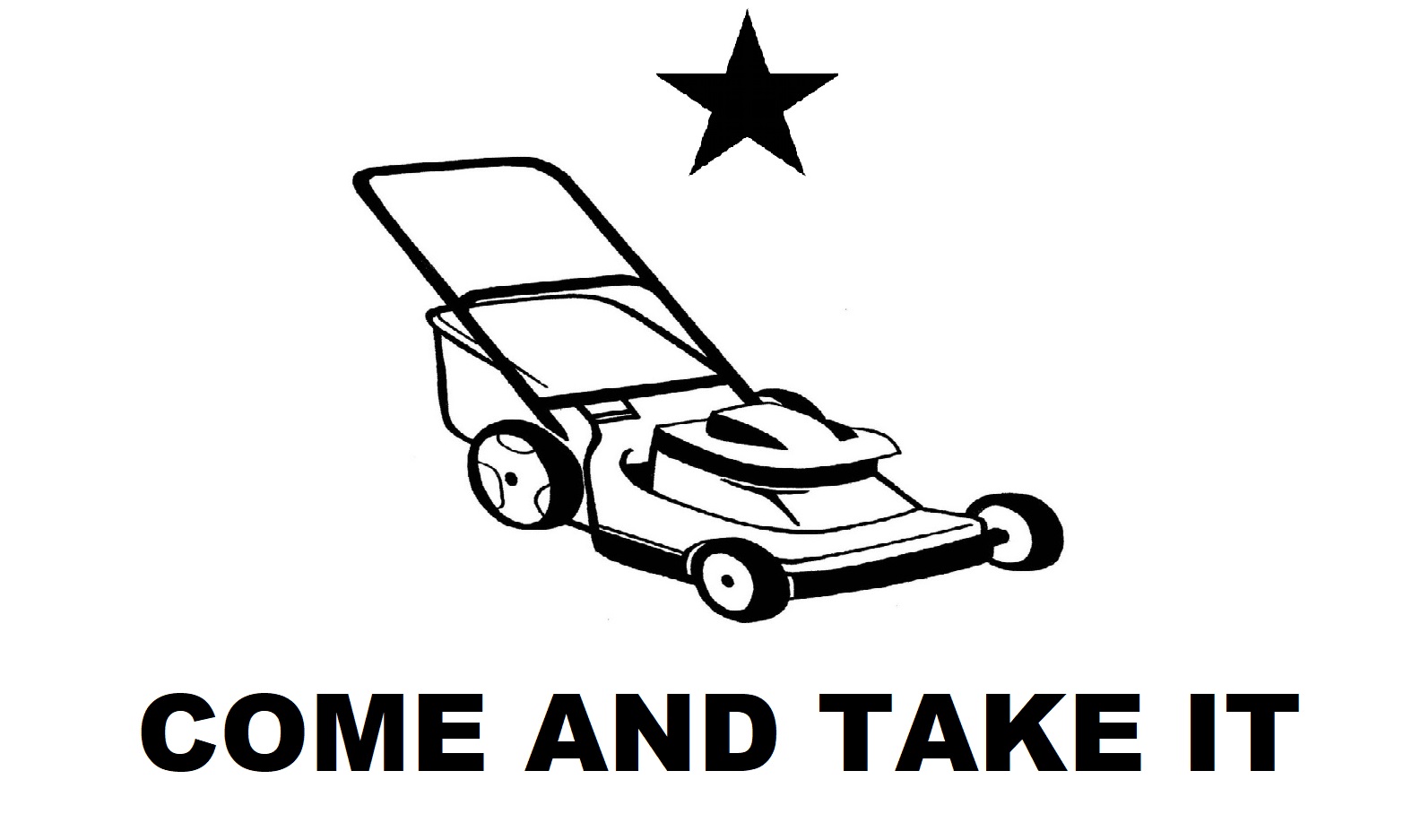 COME AND TAKE IT.jpg