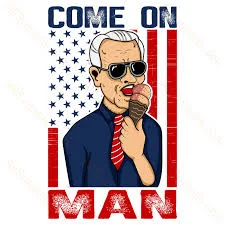 come on man.jpg