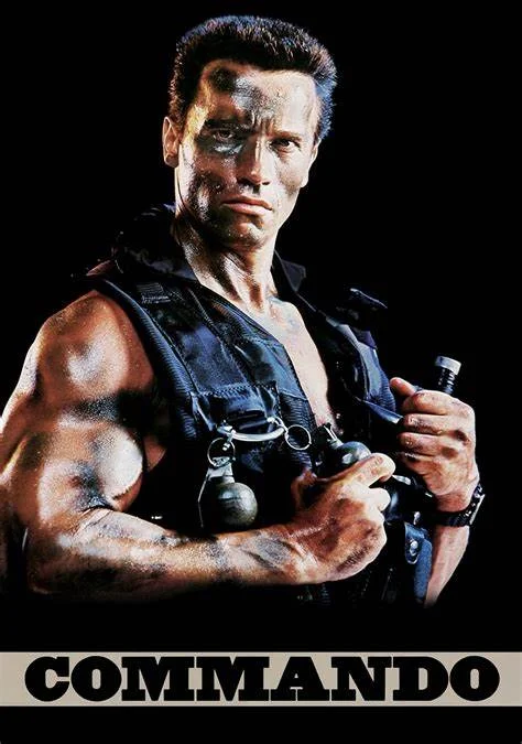 Commando.jpg