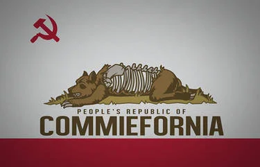 Commifornia.webp