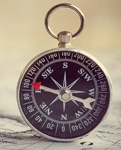 compass.jpg