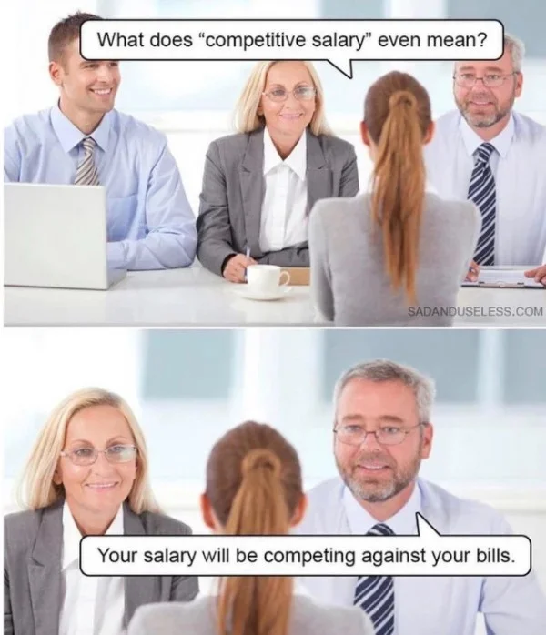 Competitive Salary - t.webp