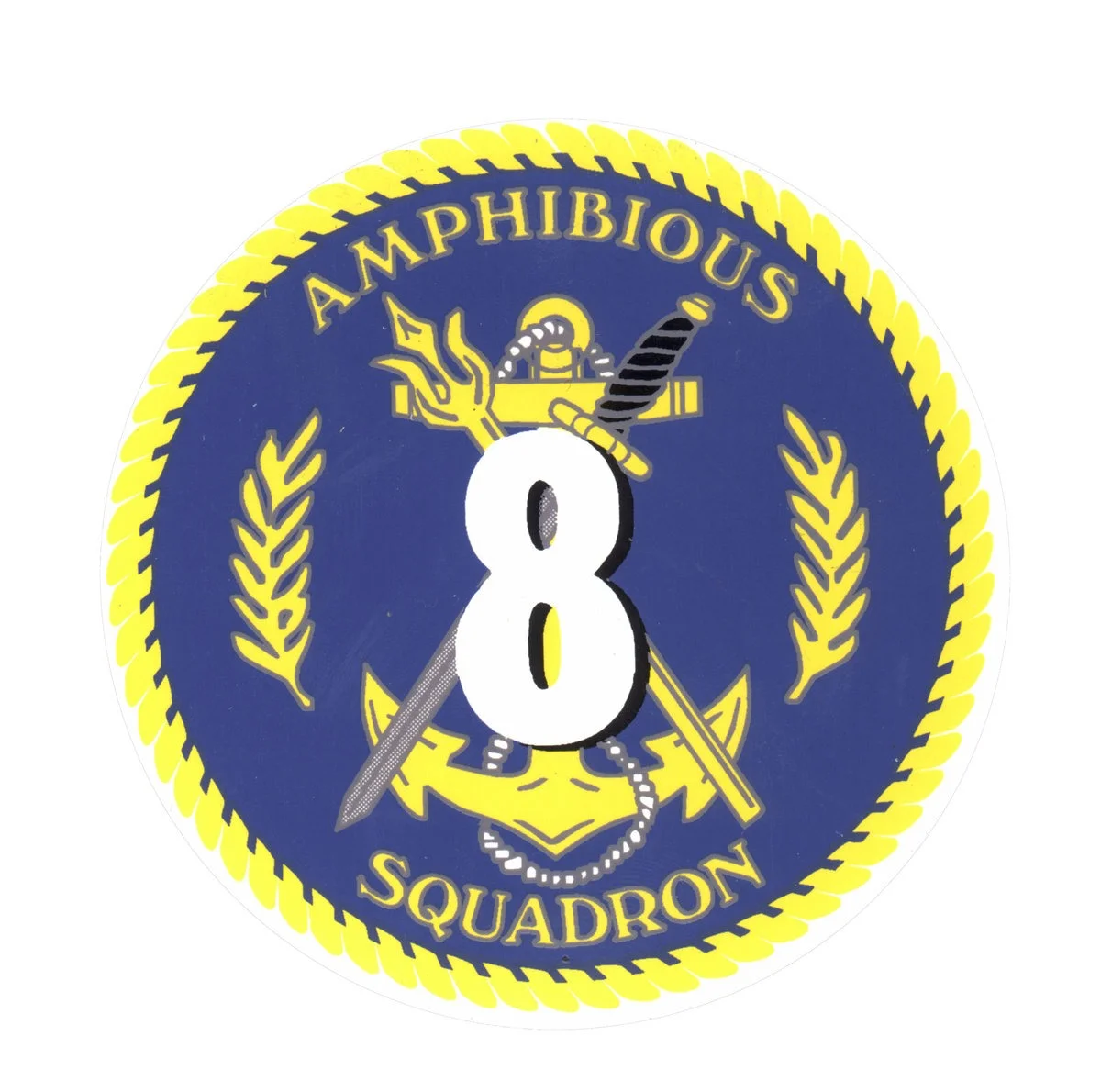 COMPHIBRON EIGHT EMBLEM.webp