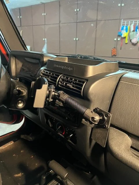 Complete Phone Holder.jpg