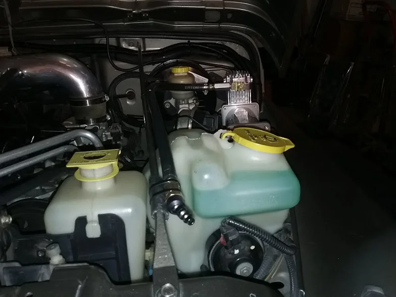 Compressor Installation front view.webp
