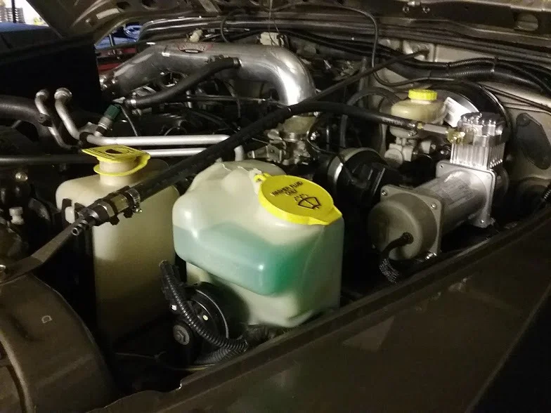 compressor-installation-jpg.webp