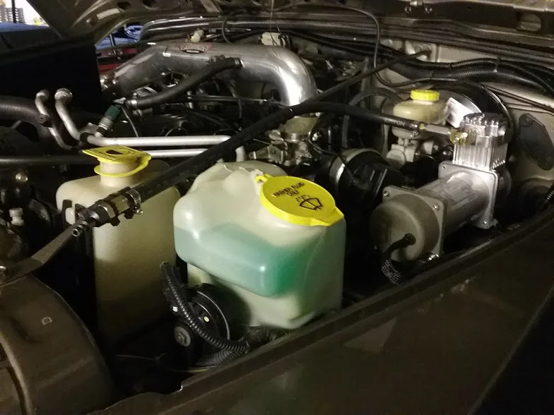 Compressor Installation.webp