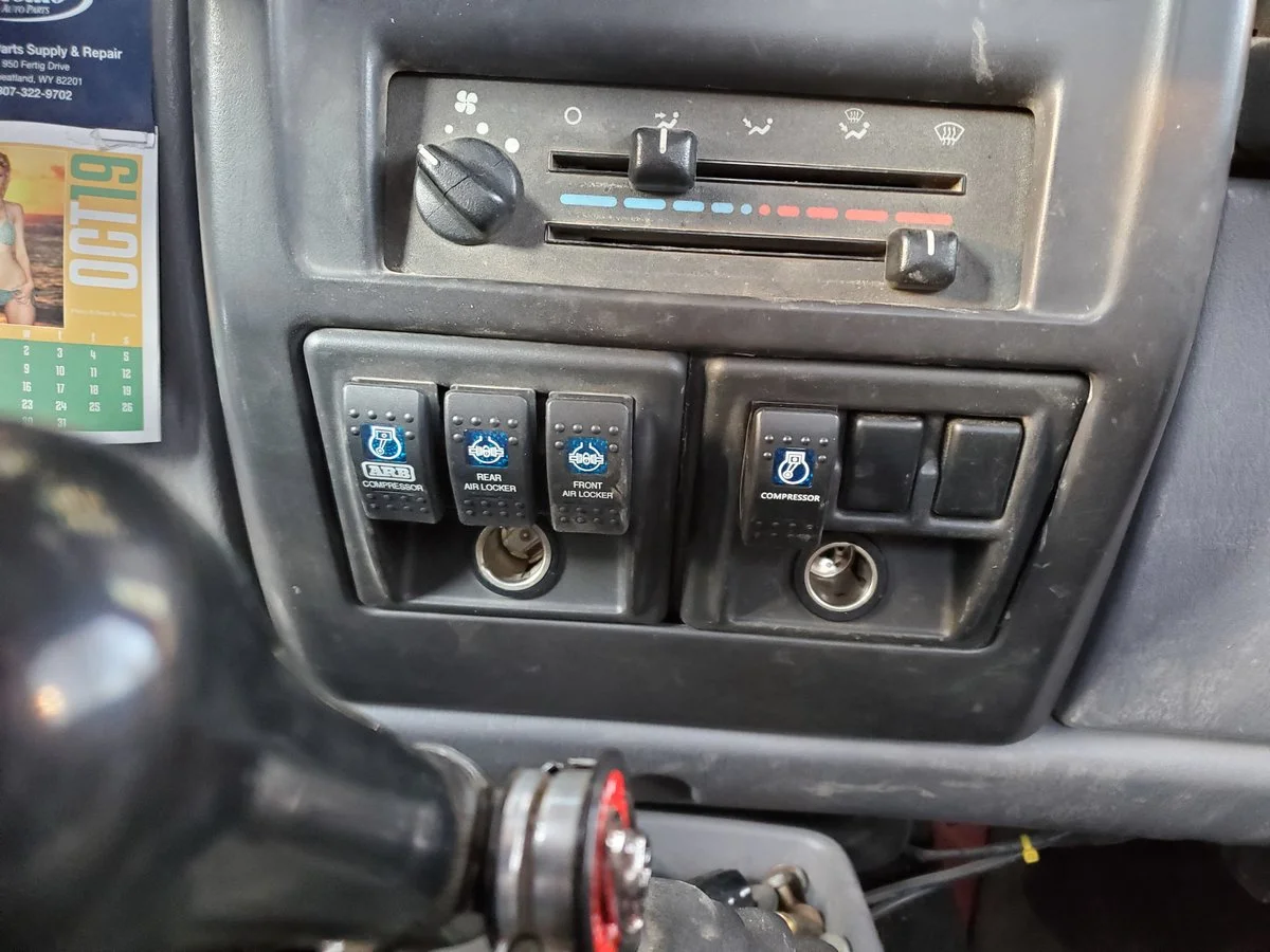 compressor switch.webp