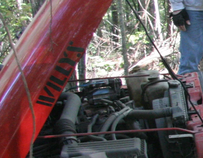 Compressor.webp