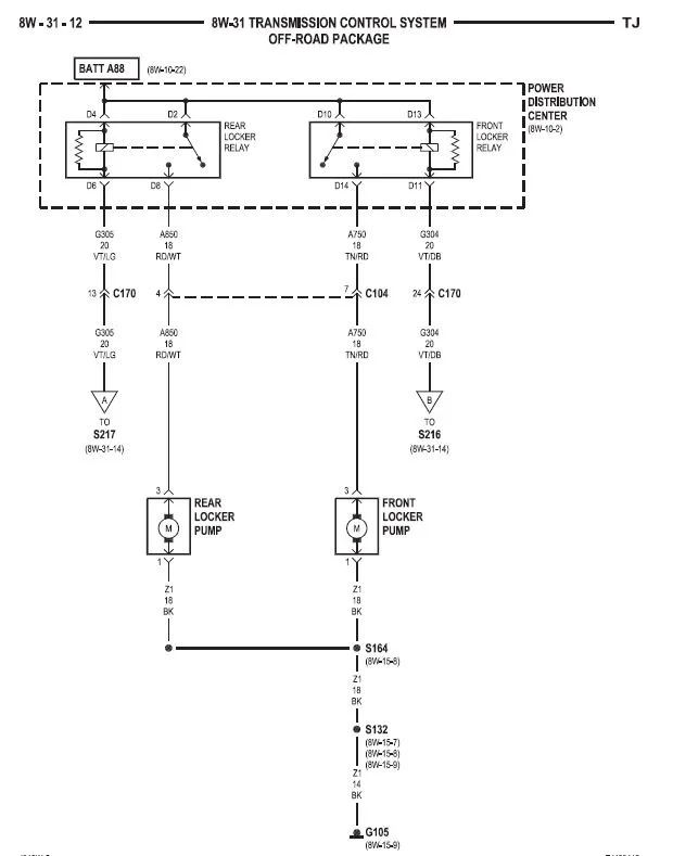 Compressor wiring.webp