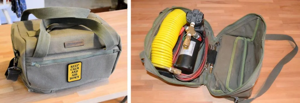 CompressorBag2.webp