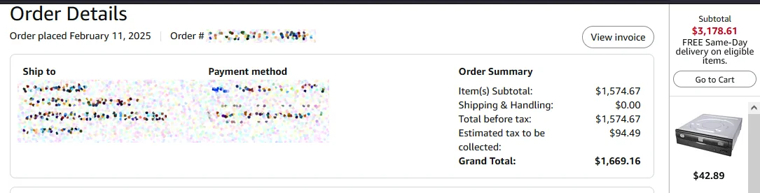 computer pricing1.webp