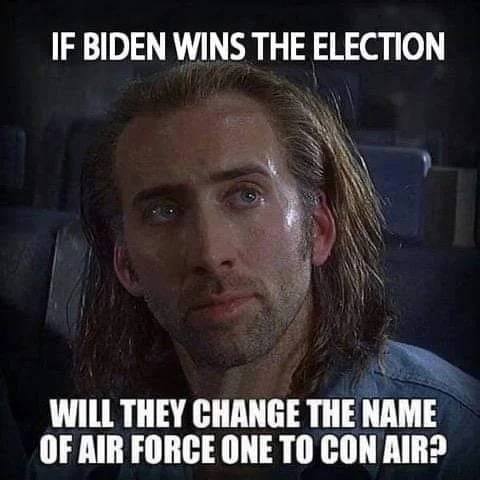 con air.webp