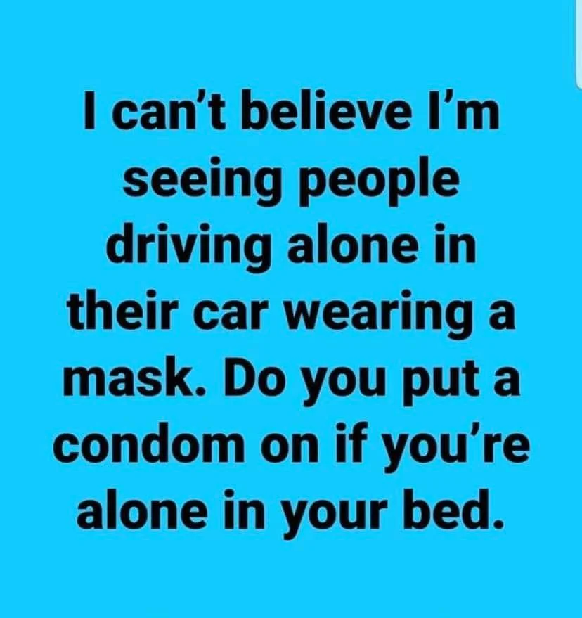 condom.webp