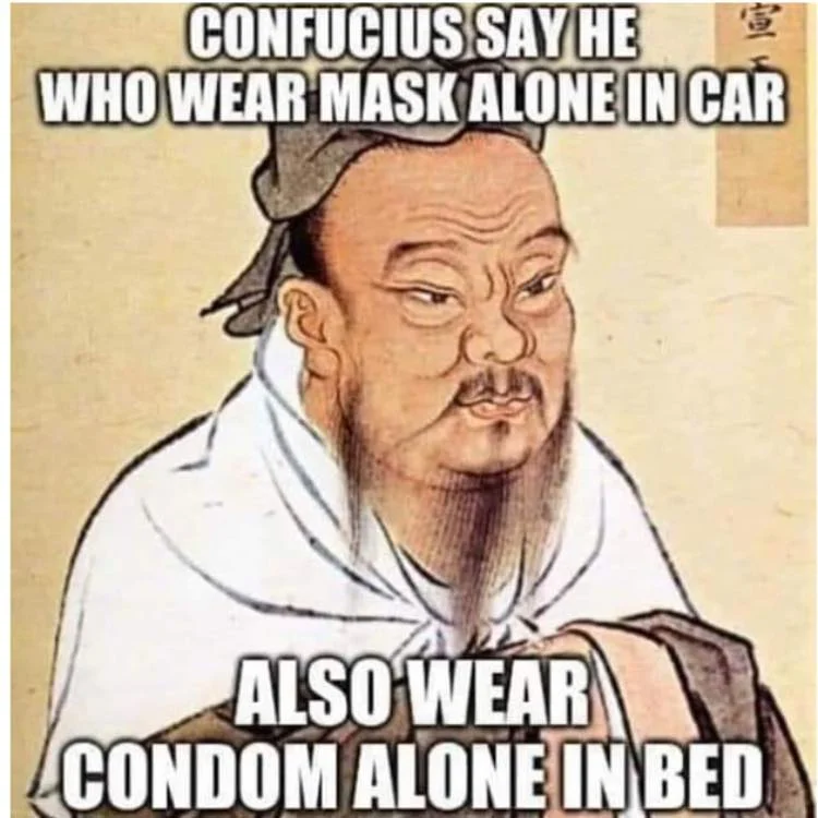 condom.webp