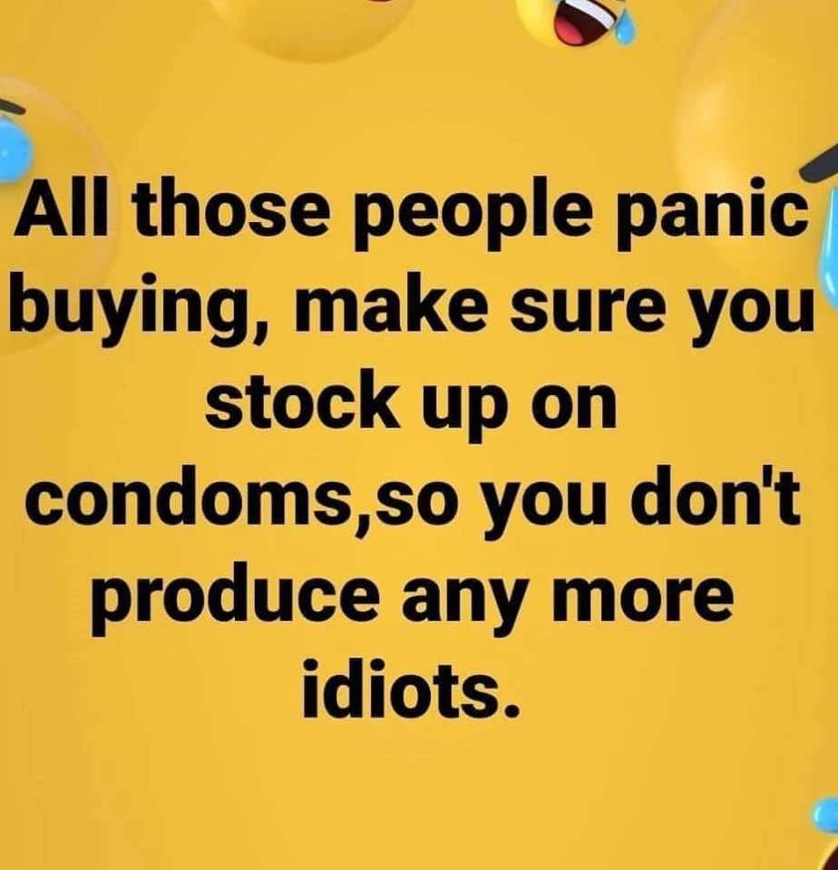 condoms.webp