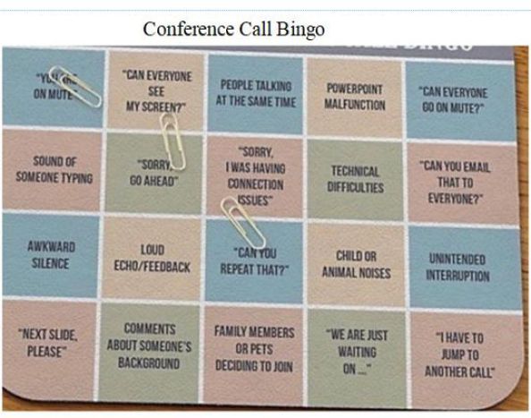 conference_call_bingo_mute.jpg