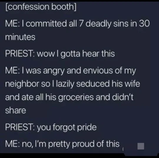 Confession.webp