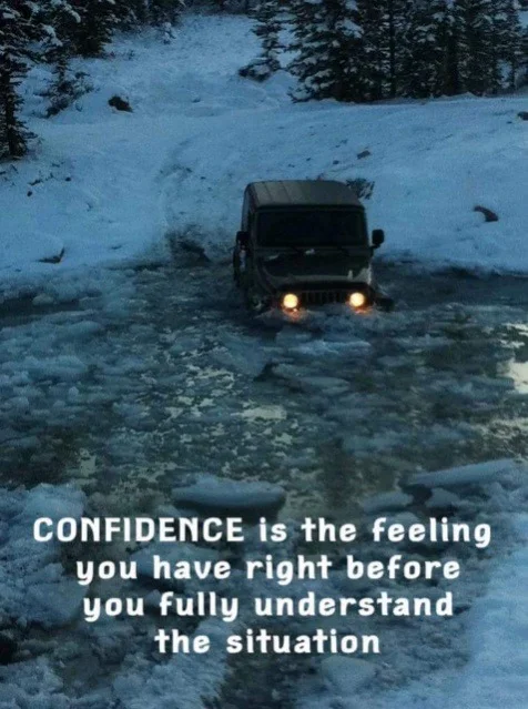 Confidence.webp