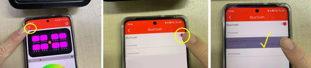 ConnectingAndroid.webp