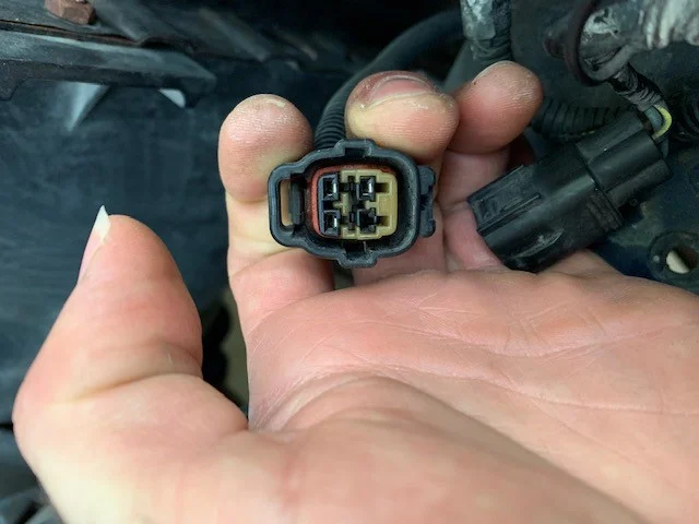 Connector.webp
