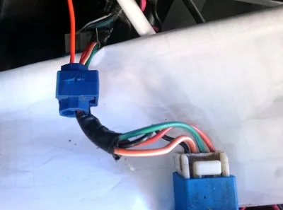 connector.webp