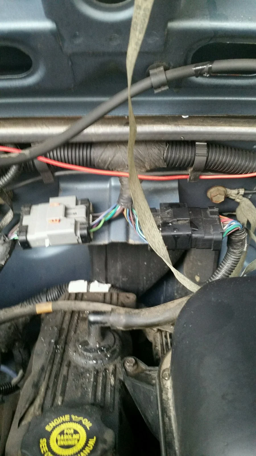 Connectors.webp