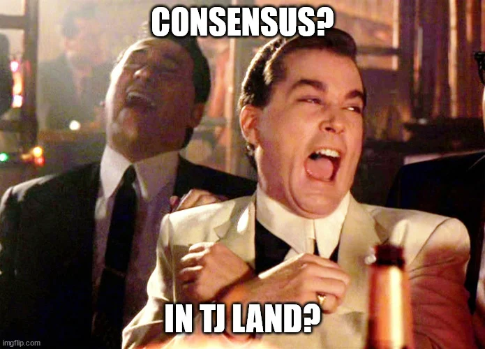 consensus.webp