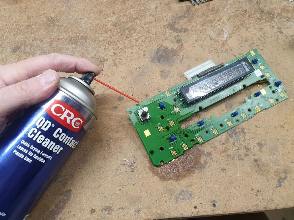 ContactCleaner.jpg