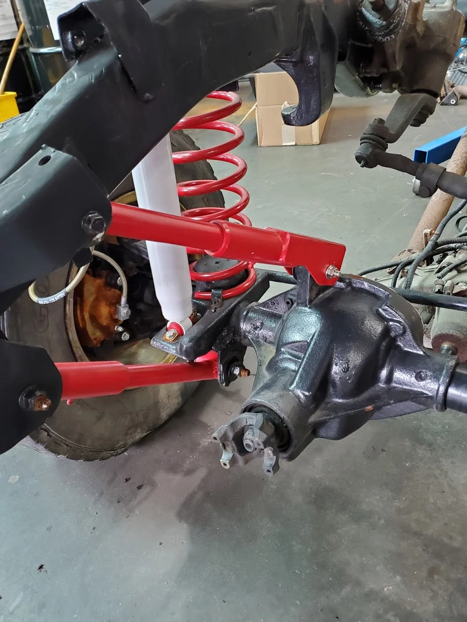 Control arm 1.webp
