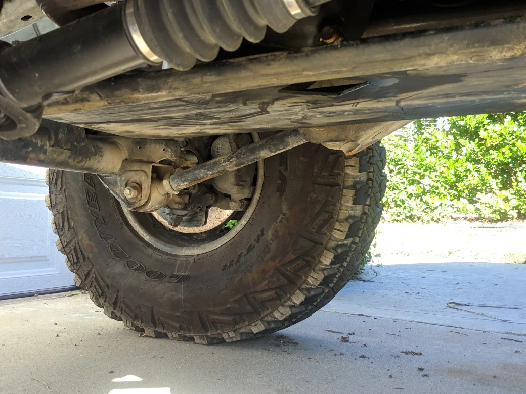 Control Arm 1.jpg