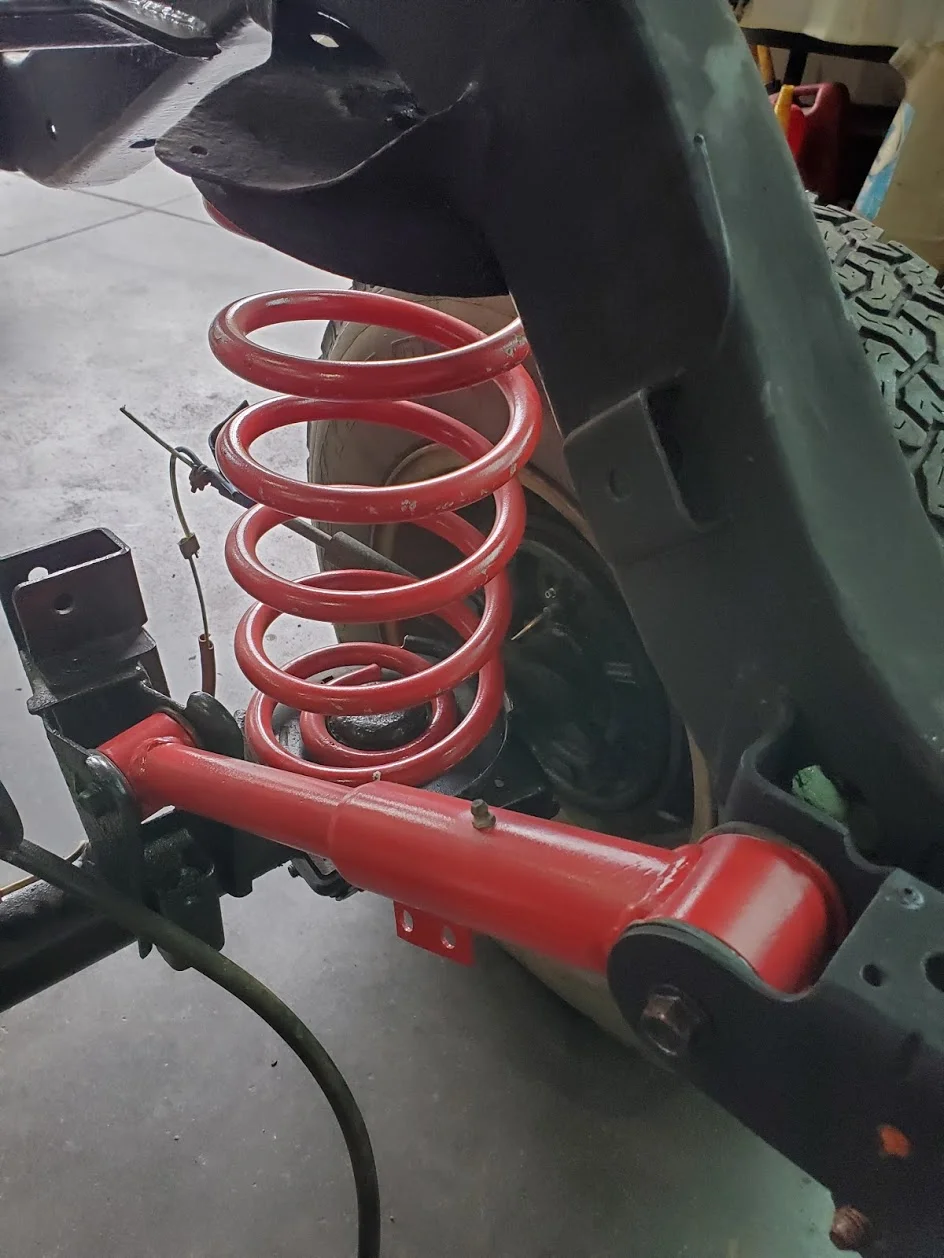 Control arm 3.webp