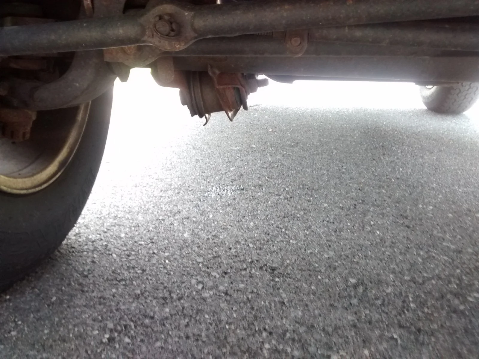control arm bracket.webp