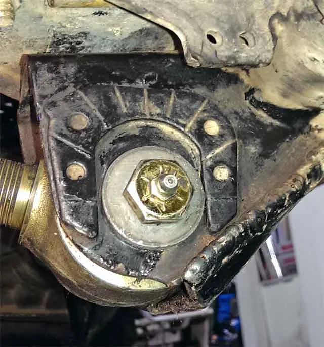 Control-Arm-Final-Closeup.jpg