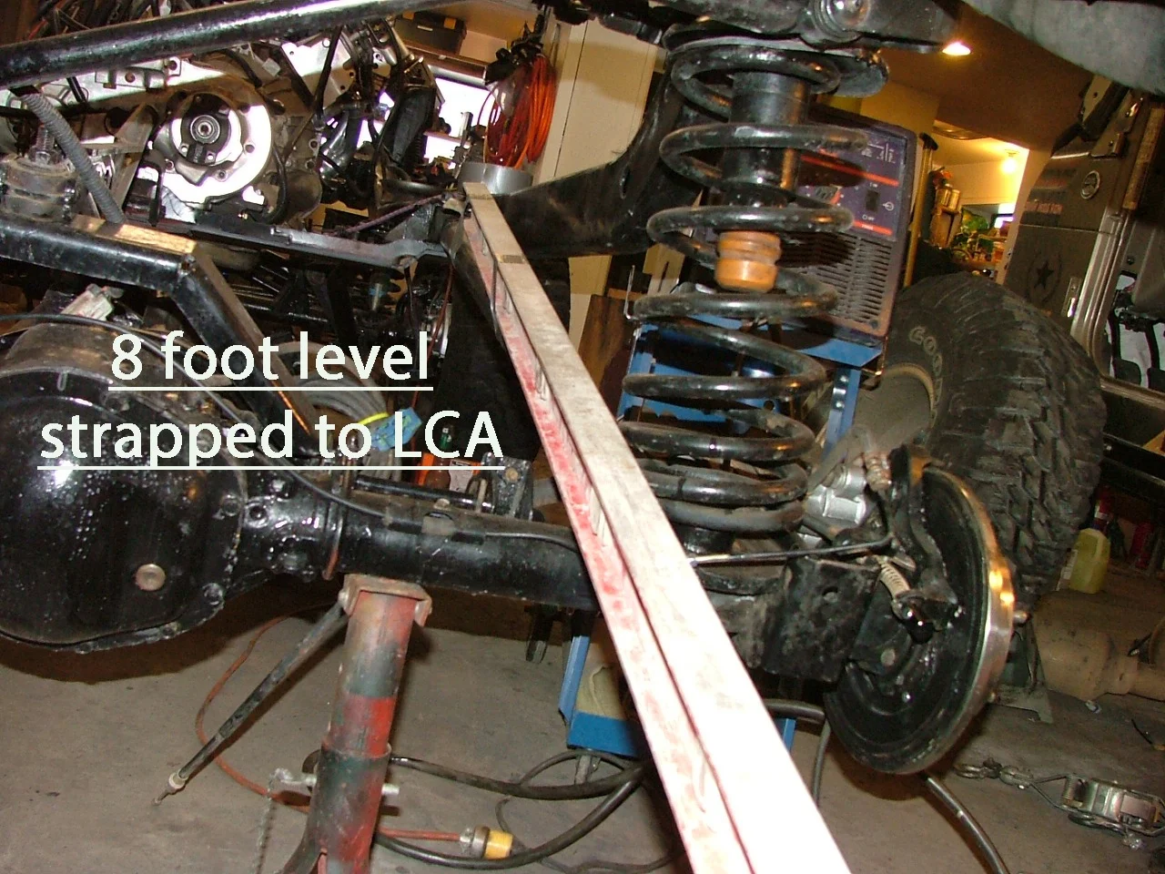 Control Arm.webp