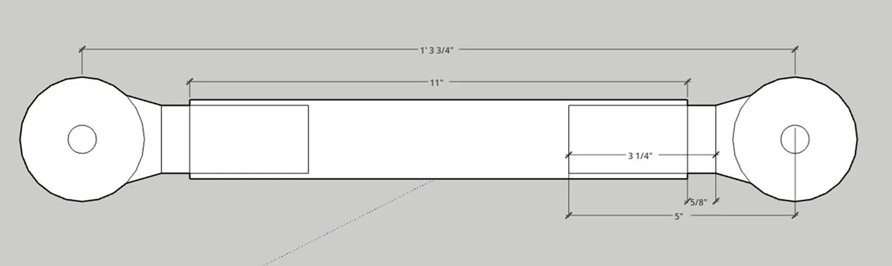 Control Arm.webp