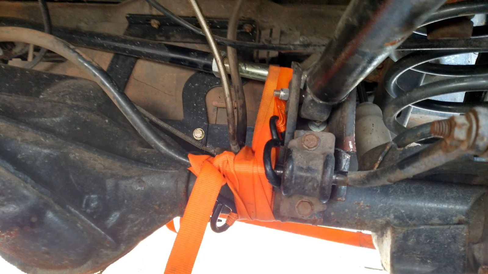 control-arm1.webp