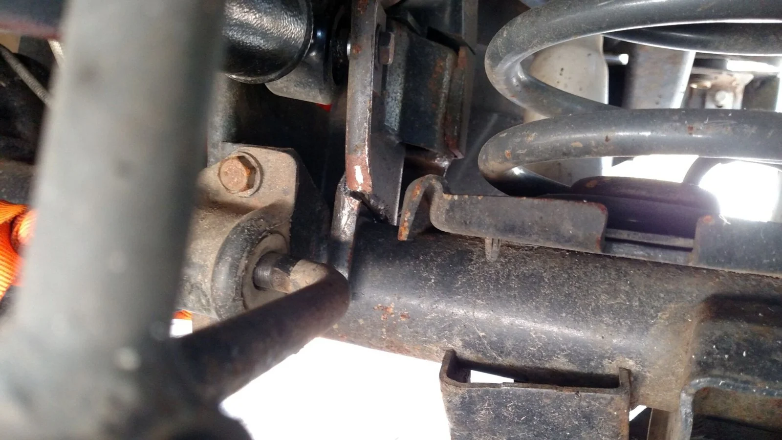 control-arm2.webp