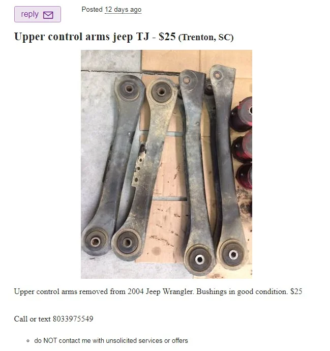 84887