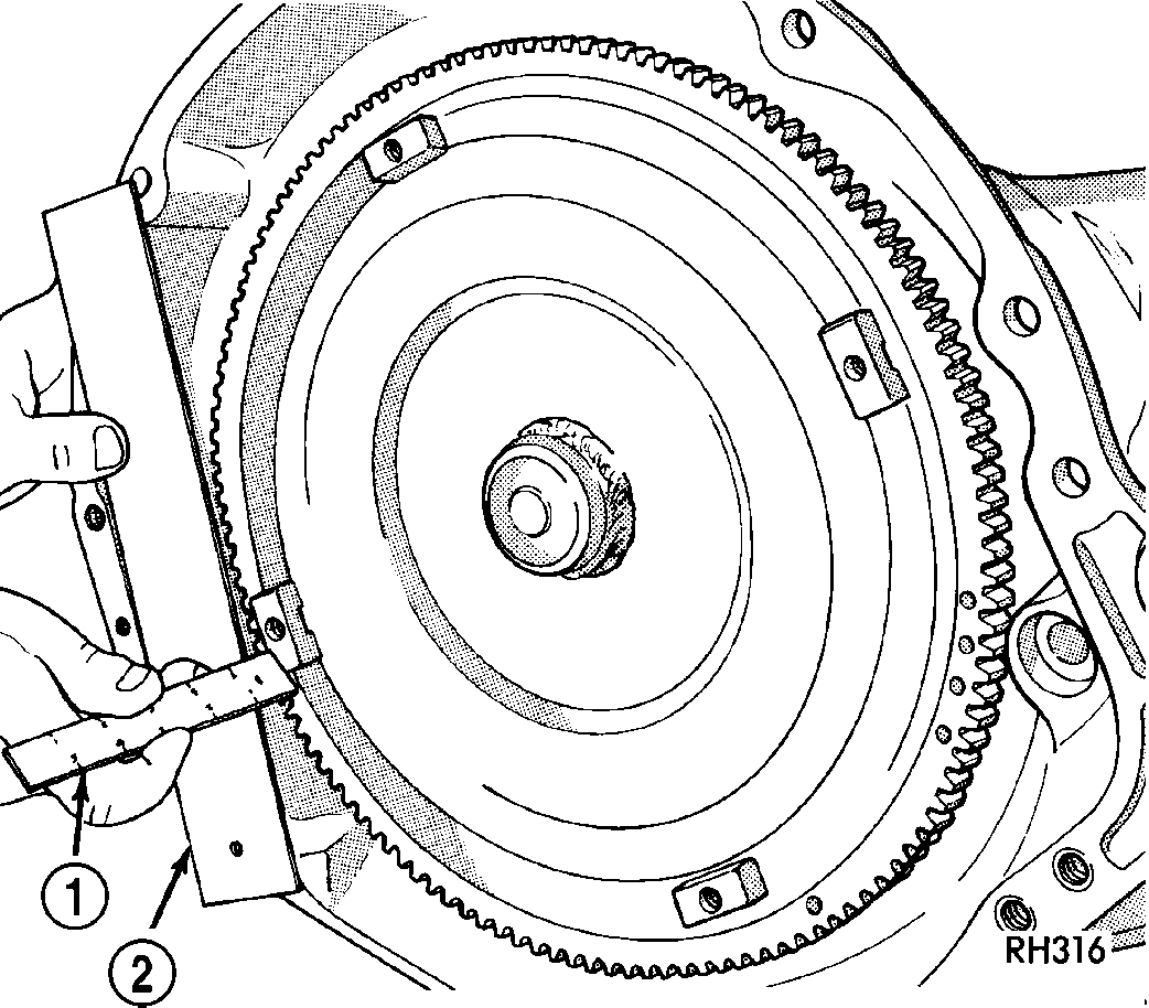 converter_seating.webp