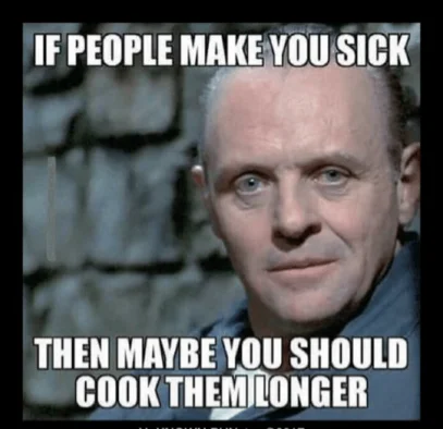 Cook Longer.png