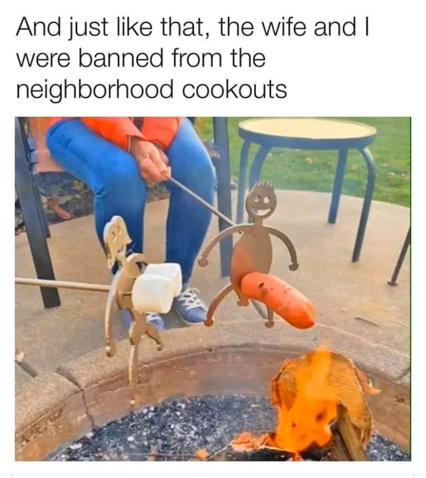 cookouts.webp